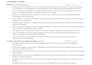 write, edit, and translate your resume, CV, and documents